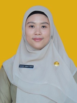 team_member